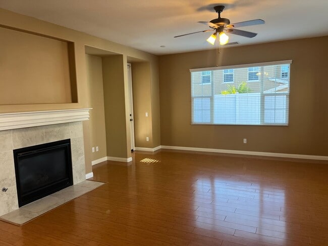 Foto del edificio - 2 Story Charmer in Wolf Creek