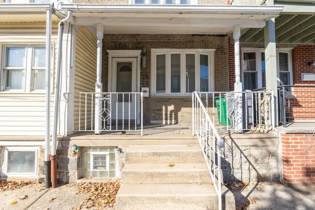 Foto del edificio - Location Location Location beauty near Mar...