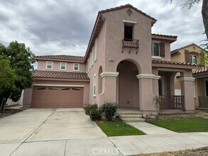 Building Photo - 11021 Boren Ave