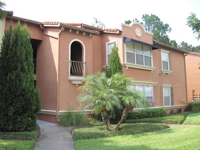 Building Photo - 5100 Conroy Road Unit # 118
