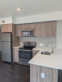 Foto del edificio - 3383 Washington St