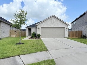 Building Photo - 27233 Crevalle Jack Ln