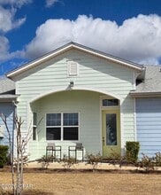 Building Photo - 8518 Margaritaville Blvd