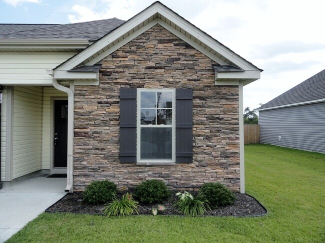 Foto del edificio - Close to Everything!