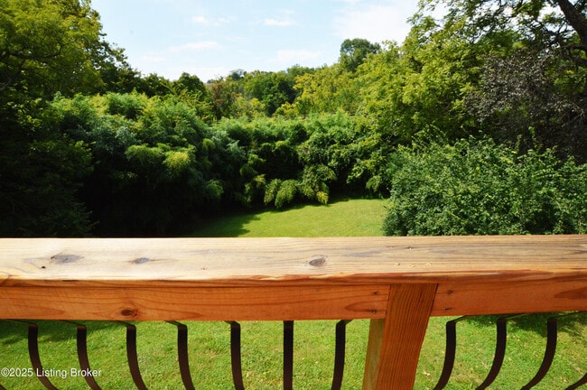 Building Photo - 4612 Deepwood Ct