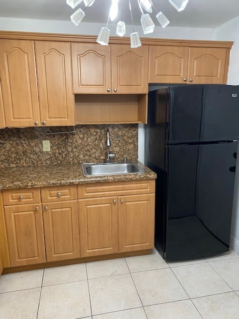 Building Photo - 13900 Lake Placid Ct