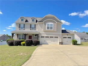 Building Photo - 38 Quatrefoil Ct