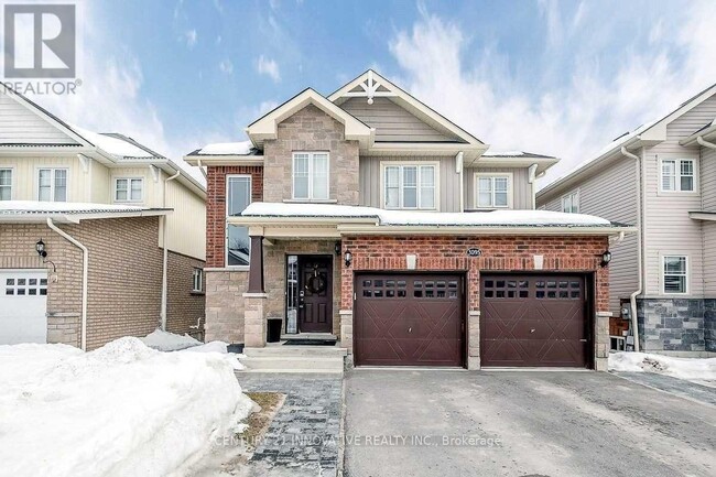 Building Photo - 3095 Emperor Dr