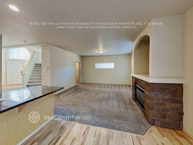 Building Photo - 20427 98th Ave Ct E