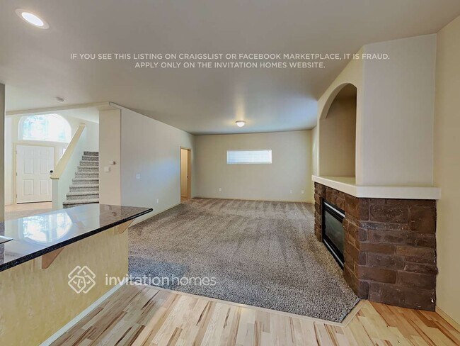 Foto del edificio - 20427 98th Ave Ct E