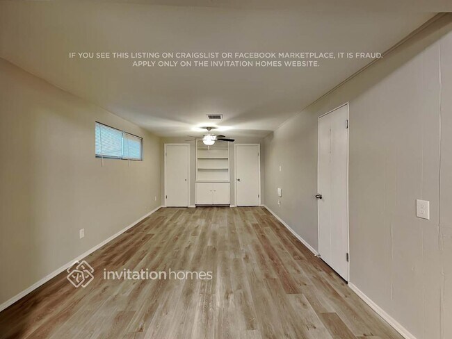 Foto del edificio - 813 E Alice Ave