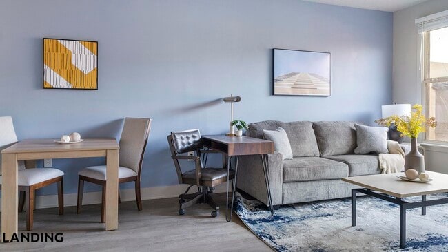 Foto del edificio - 49 Boulevard SE