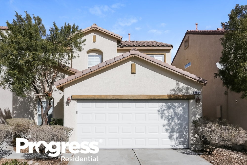 Primary Photo - 5054 Sacred Datura Ave