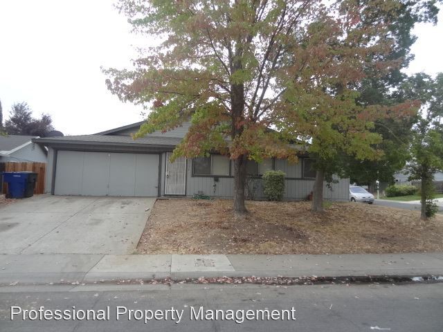 Foto principal - 4 br, 2 bath House - 5130 Euler Way