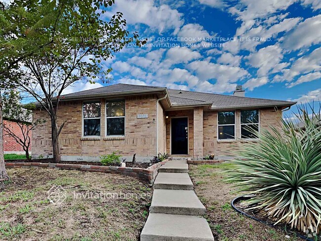 Building Photo - 3076 Misty Ridge Ln
