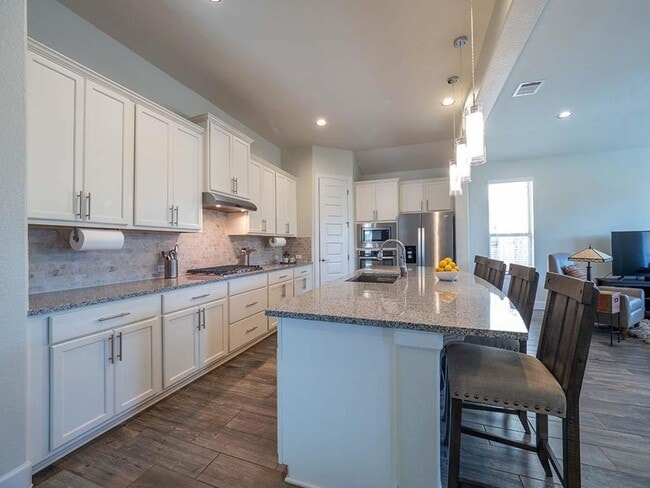 Building Photo - 14900 Via Del Corso Dr