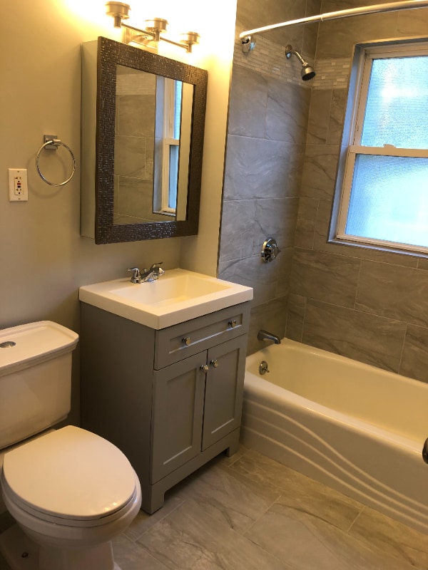 Foto del edificio - 25 Richie Rd