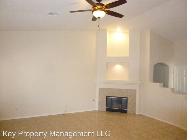 Building Photo - 4 br, 2 bath House - 1140  Heaton Ave