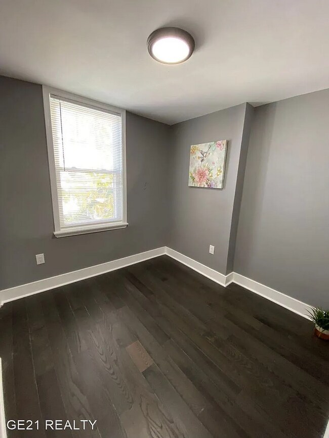 Building Photo - 2609 Wilder St