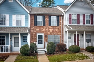 Building Photo - 8212 Circle Tree Ln
