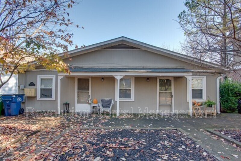 138 Tye St SE Unit 3, Atlanta, GA 30316 Condo for Rent in Atlanta, GA