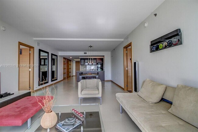 Foto del edificio - 1830 S Ocean Dr