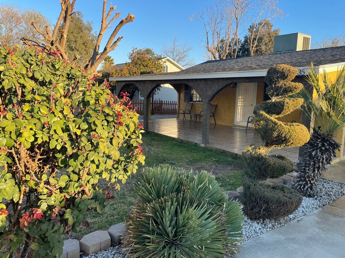 32635 Kentucky St, Yucaipa, CA 92399 House Rental in Yucaipa, CA