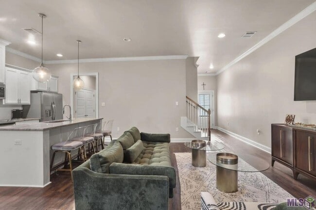 Photo - 8123 Stonelake Circle East Avenue Unit Townhome