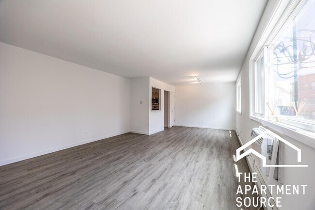 Foto del edificio - 7621 N Sheridan Rd