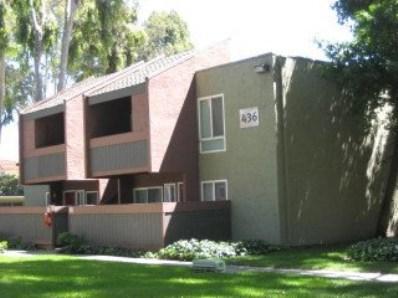 upstairs unit - 436 Dempsey Road