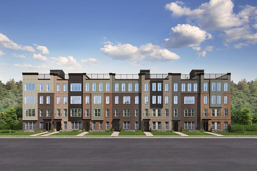 Photo - 13508 Innovation Station Lp (Herndon, VA)