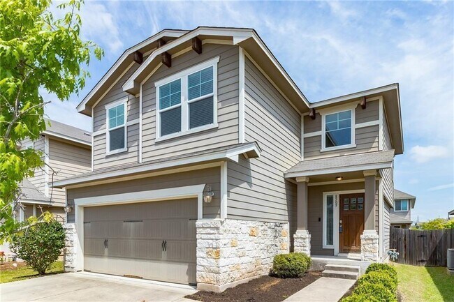 Foto del edificio - 8505 Inca Dove Drive