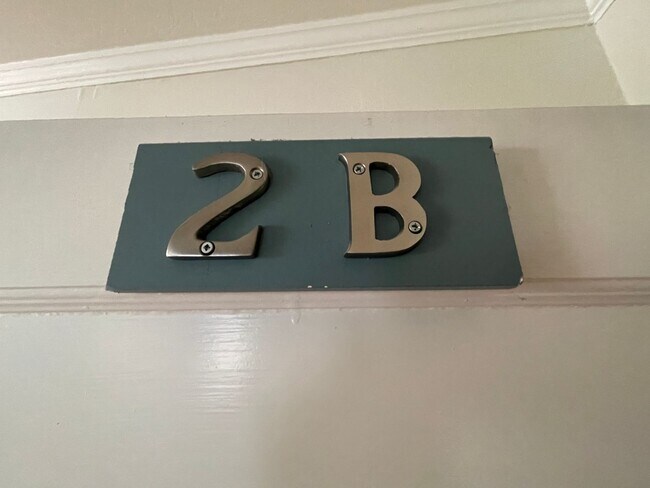 Building Photo - The Pines