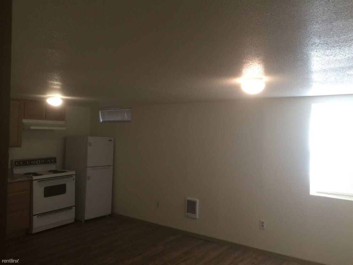Foto del edificio - 1403 6th Ave