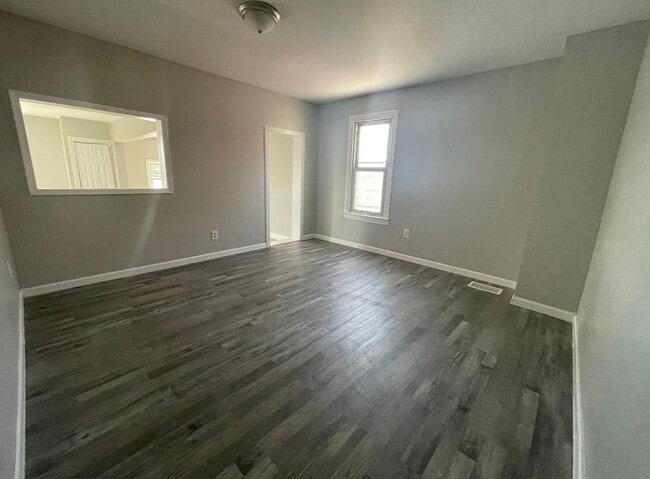 Foto del edificio - 446 Walnut St