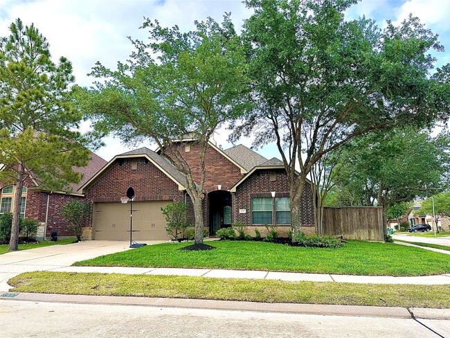 Building Photo - 9430 Amethyst Arbor Ln