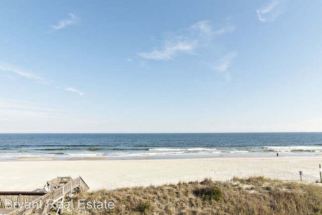 Foto del edificio - 1500 Carolina Beach Ave N
