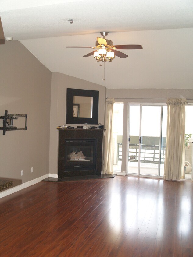 2530 Oak Rd, Walnut Creek, CA 94597 Condo for Rent in Walnut Creek