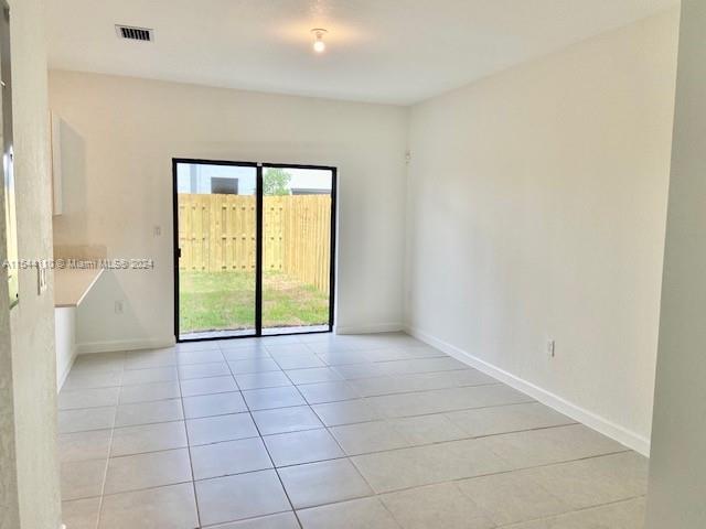 Foto del edificio - 28616 SW 133rd Ct