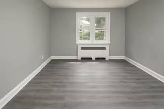 Photo - 4901 Oxford Ave Apartment