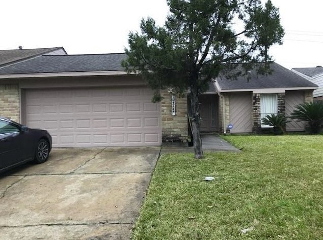 Foto principal - 10202 Pebble Park Ln
