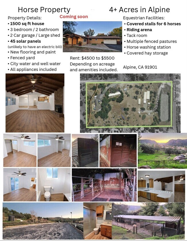 Foto del edificio - 434 Summerhill Ct