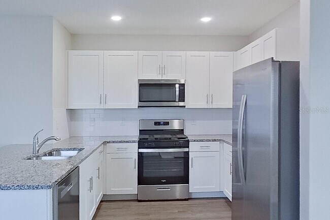 Foto del edificio - 32044 Katelin Cir