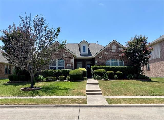 Building Photo - 1411 Chimney Rock Dr