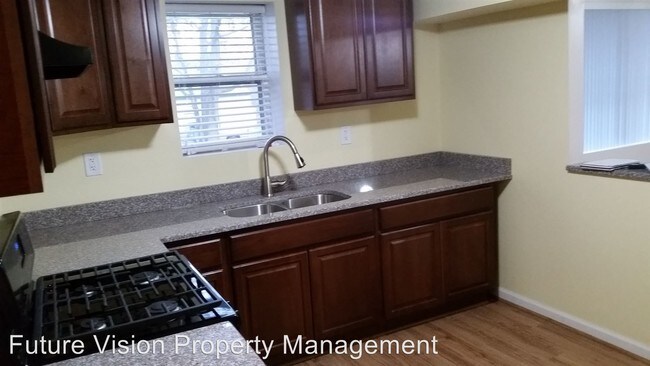 Building Photo - 1225 Fairview Ave