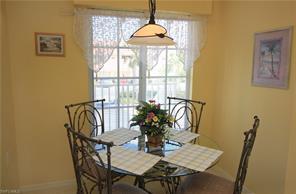 Foto del edificio - 2805 Cypress Trace Cir