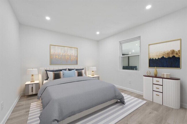 Foto del edificio - 712 Avenue H