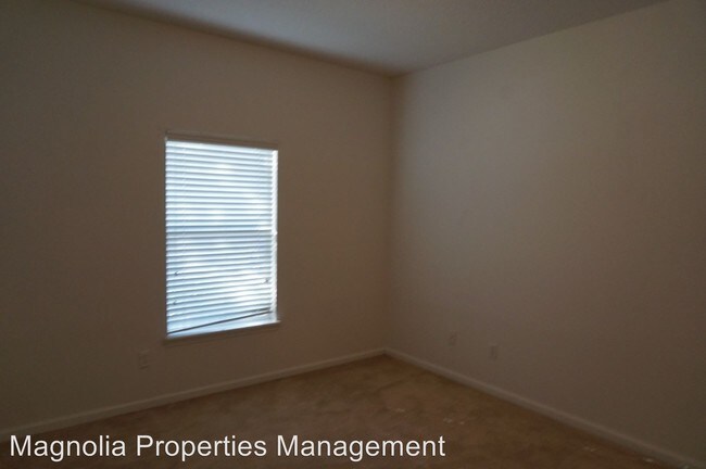 Foto del edificio - 3641 Kirkpatrick Cir