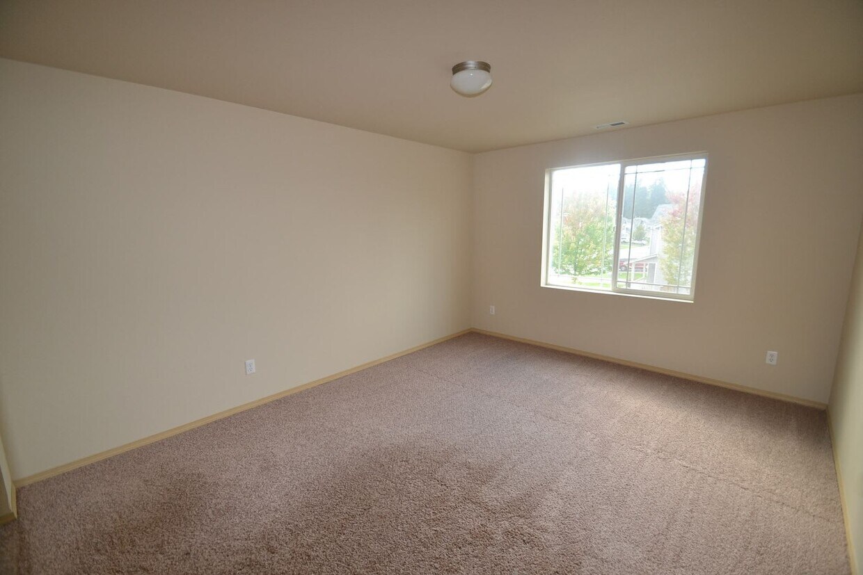 Building Photo - 17917 72nd Ave E