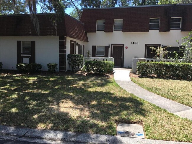 Foto del edificio - 1406 SE 27th St, B